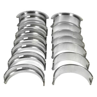 ITM Engine® - Crankshaft Main Bearing Set
