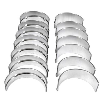 ITM Engine® - Crankshaft Main Bearing Set