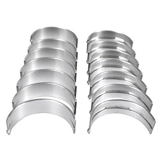 ITM Engine® - Crankshaft Main Bearing Set