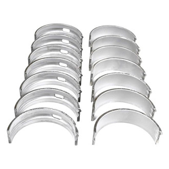 ITM Engine® - Crankshaft Main Bearing Set