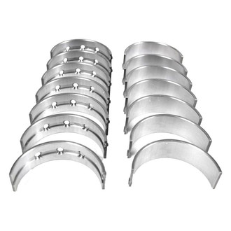 ITM Engine® - Crankshaft Main Bearing Set