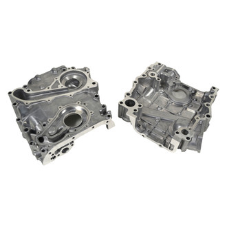 ITM Engine® - Engine Timing Cover