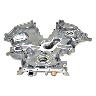 ITM Engine® - Engine Timing Cover