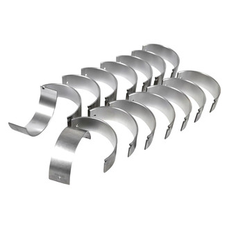 ITM Engine® - Connecting Rod Bearing Set