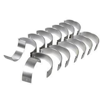 ITM Engine® - Connecting Rod Bearing Set