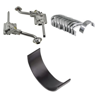 ITM Engine® - 3-Pc Oil Pump Kit