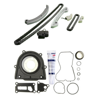 ITM Engine® - 2-Pc Timing Chain Kit