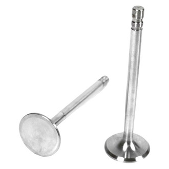 ITM Engine® - Exhaust Valve