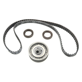 ITM Engine® - Timing Belt Kit
