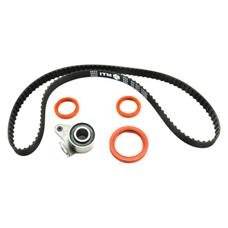 ITM Engine® - Timing Belt Kit