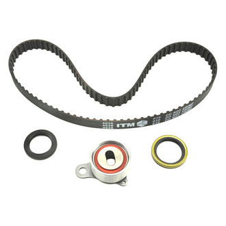 ITM Engine® - Timing Belt Kit