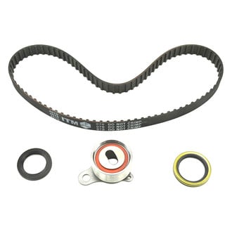 ITM Engine® - Timing Belt Kit