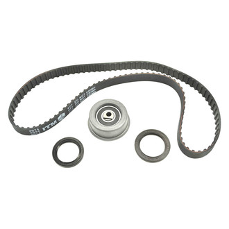 ITM Engine® - Timing Belt Kit