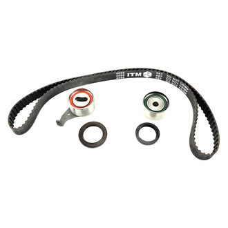 ITM Engine® - Timing Belt Kit