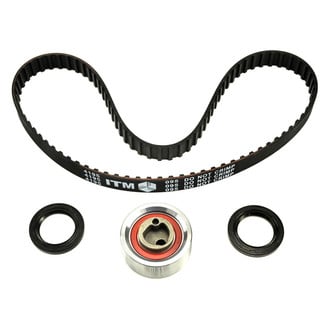 ITM Engine® - Timing Belt Kit