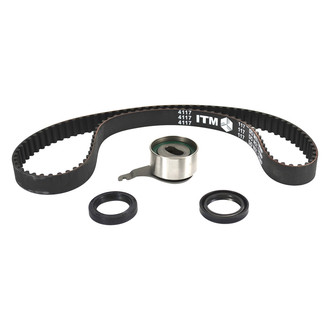 ITM Engine® - Timing Belt Kit