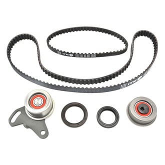ITM Engine® - Timing Belt Kit