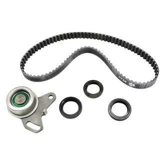 ITM Engine® - Timing Belt Kit