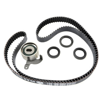 ITM Engine® - Timing Belt Kit