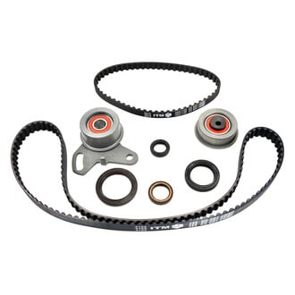 ITM Engine® - Timing Belt Kit