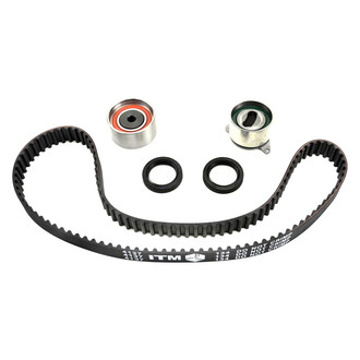 ITM Engine® - Timing Belt Kit