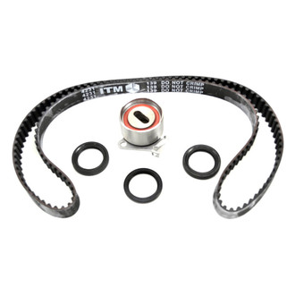 ITM Engine® - Timing Belt Kit