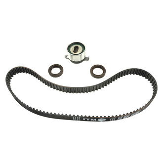 ITM Engine® - Timing Belt Kit