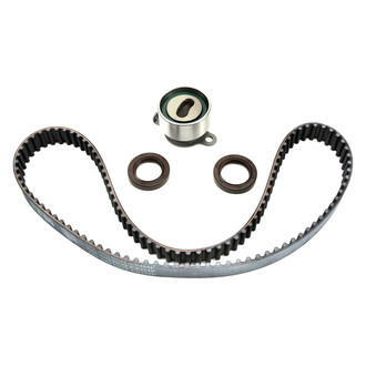 ITM Engine® - Timing Belt Kit