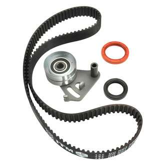 ITM Engine® - Timing Belt Kit