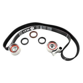 ITM Engine® - Timing Belt Kit
