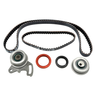 ITM Engine® - Timing Belt Kit