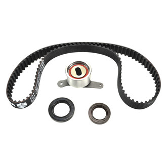 ITM Engine® - Timing Belt Kit
