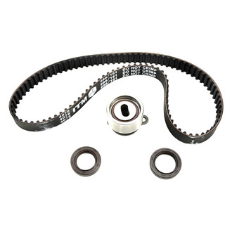 ITM Engine® - Timing Belt Kit