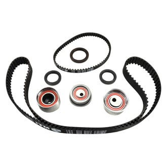 ITM Engine® - Timing Belt Kit