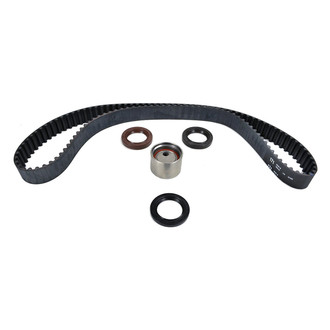 ITM Engine® - Timing Belt Kit
