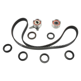 ITM Engine® - Timing Chain Kit
