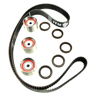 ITM Engine® - Timing Belt Kit