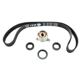 ITM Engine® - Timing Belt Kit