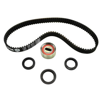 ITM Engine® - Timing Belt Kit