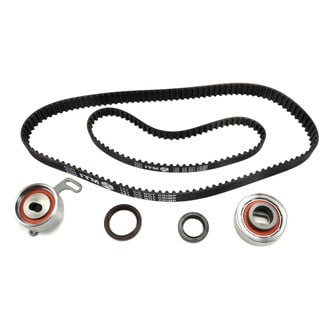 ITM Engine® - Timing Belt Kit