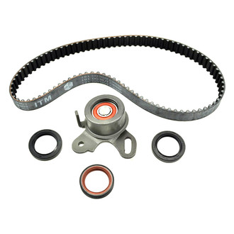 ITM Engine® - Timing Belt Kit