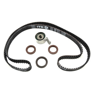 ITM Engine® - Timing Belt Kit