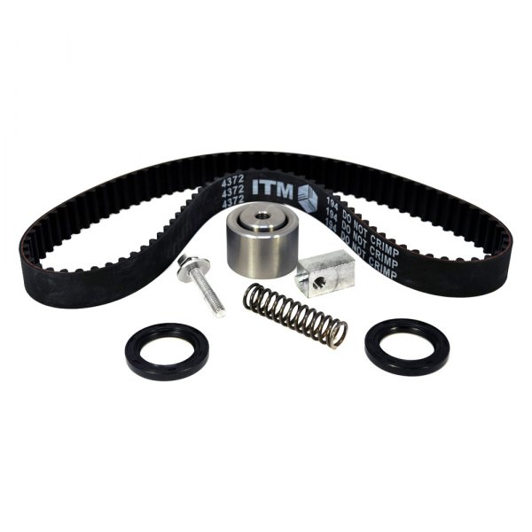 ITM Engine® - Timing Belt Kit