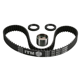 ITM Engine® - Timing Belt Kit
