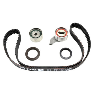 ITM Engine® - Timing Belt Kit