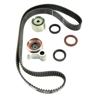 ITM Engine® - Timing Belt Kit