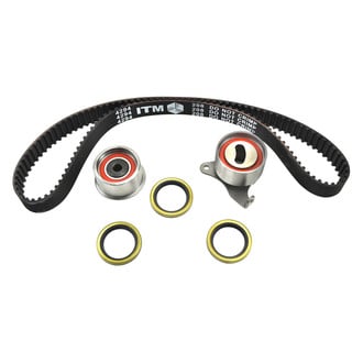 ITM Engine® - Timing Belt Kit