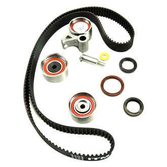 ITM Engine® - Timing Belt Kit