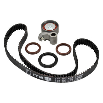 ITM Engine® - Timing Belt Kit
