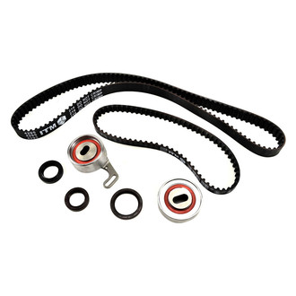 ITM Engine® - Timing Belt Kit